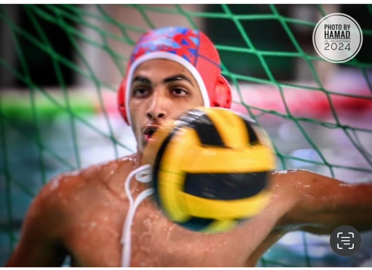 clubjubbah1's tweet photo. تم دعوة لاعب نادي جبة لكرة الماء 
عمر فهد السبيعي وذلك للمشاركة بمعسكر المنتخب استعدادًا للمشاركة ببطولة آسيا للشباب تحت 20 سنة في سنغافورة 
من 21-31 مارس 2025
بالتوفيق للاعب ولبعثة المنتخب لتحقيق التأهل لبطولة العالم في كرواتيا 🇸🇦🤽‍♂️

#نادي_جبة  |  #JubbahClub https://t.co/WMruvctzhZ