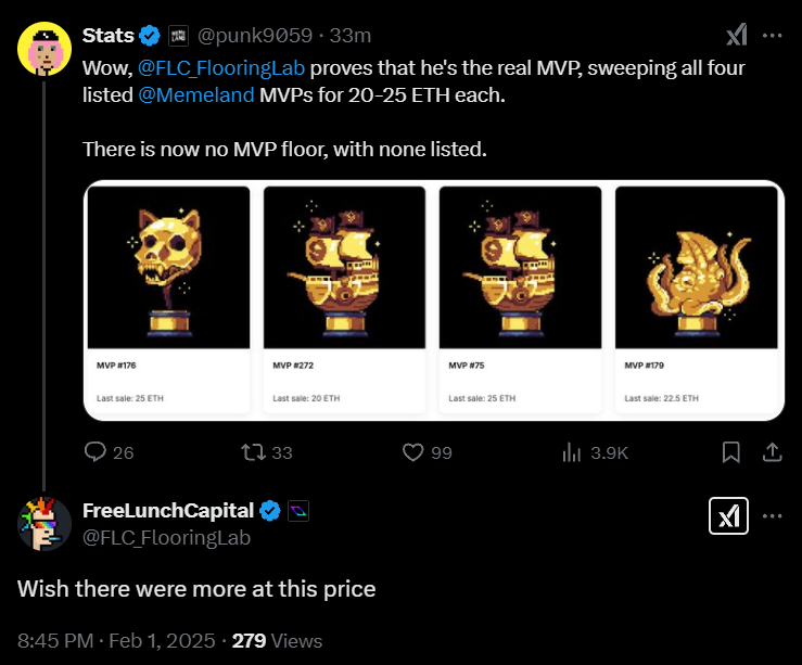 Serein 🟥 tweet media