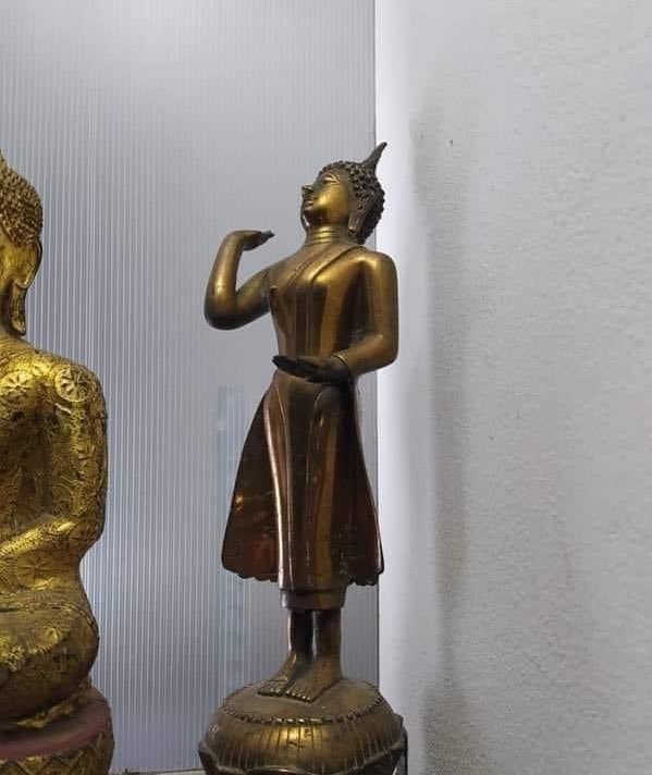 NONT TANONT tweet media