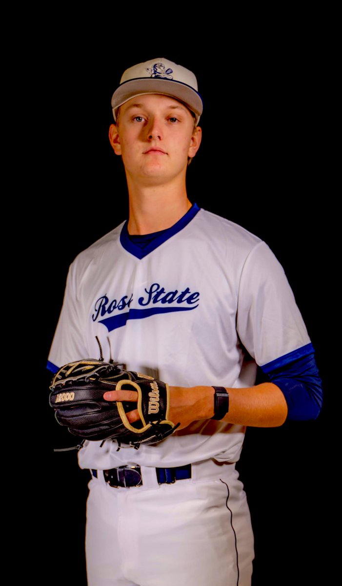 Opening day for your Raiders! Double header home game starting at 1pm v Carl Albert. Wake up, smell the coffee, and take two!!! #DTZ #Mastertheboring #Raiderup