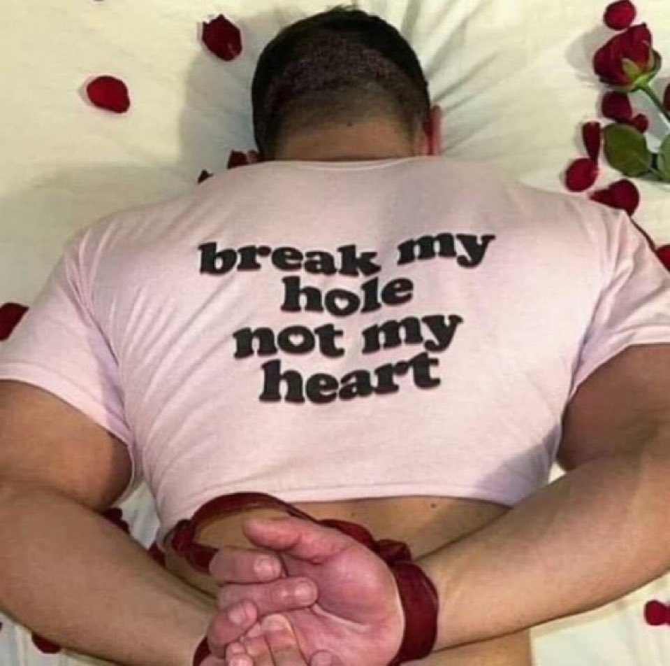 _jakvb's tweet image. 