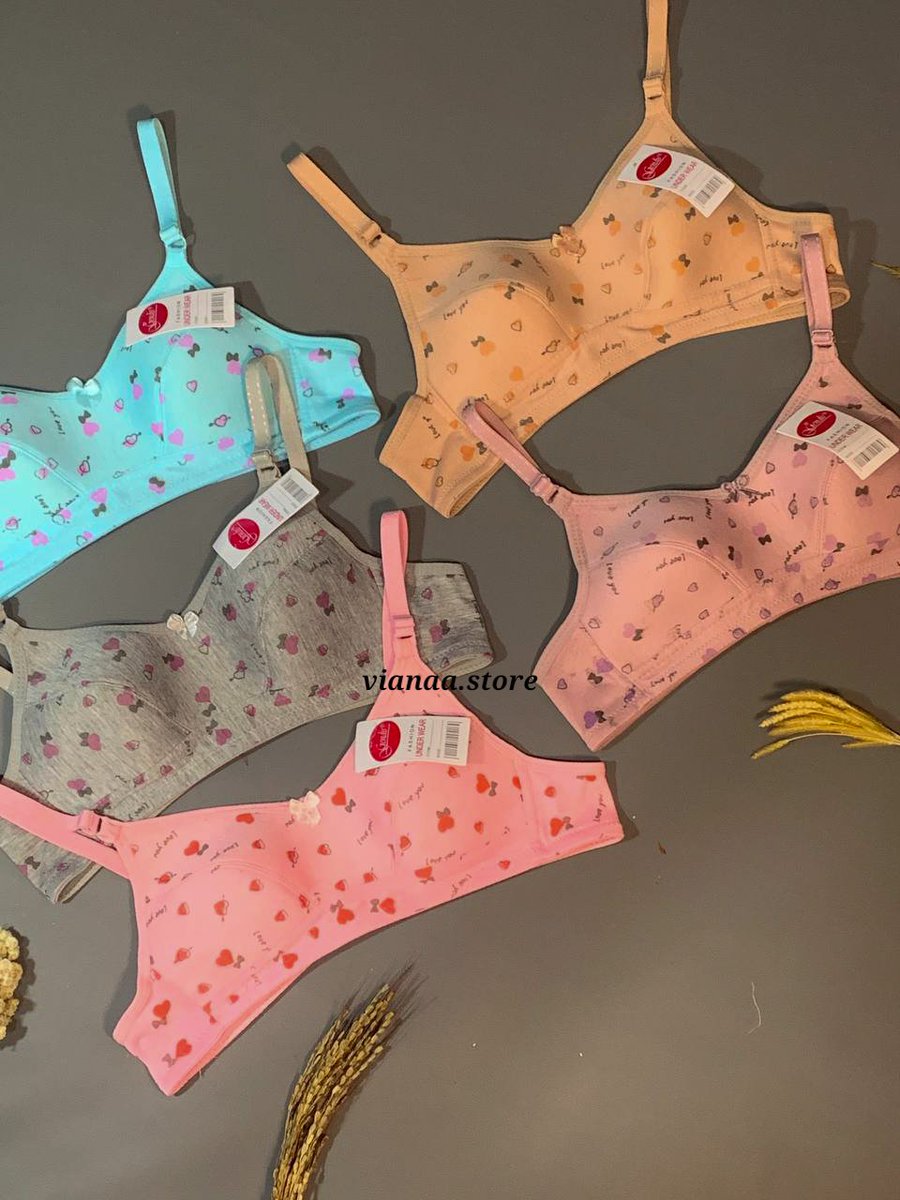 1 USD udah dapet 1 PCS s.shopee.co.id/2qFNxACw8B