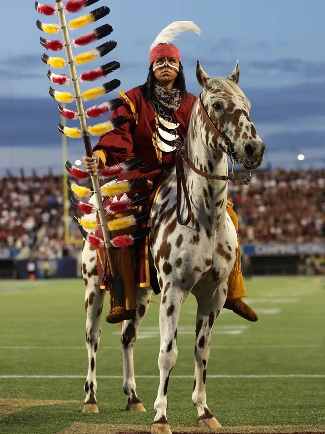 Deion Jackson (@deionjackson08) on Twitter photo Excited to be at Florida State today ๐๐พ#GoNoles
<a href="/RealCoachK/">Chris Kokell</a> @DB__God <a href="/CoachEddie1017/">Eddie Davis</a> <a href="/AlgarinJaner/">Coach JJ</a> <a href="/Coach_Norvell/">Mike Norvell</a> <a href="/Noles247/">Noles247.com</a> Excited to be at Florida State today ๐๐พ#GoNoles
<a href="/RealCoachK/">Chris Kokell</a> @DB__God <a href="/CoachEddie1017/">Eddie Davis</a> <a href="/AlgarinJaner/">Coach JJ</a> <a href="/Coach_Norvell/">Mike Norvell</a> <a href="/Noles247/">Noles247.com</a>