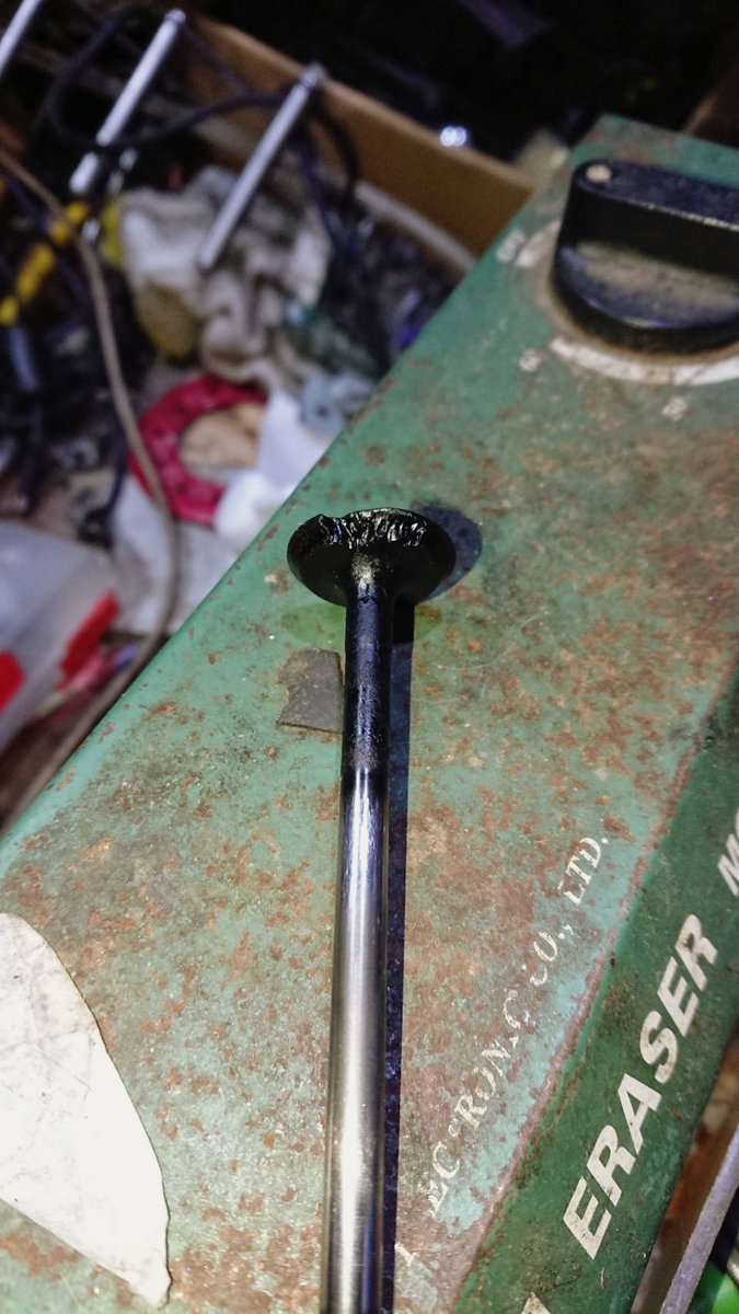 hachitama_l200's tweet image. F6A