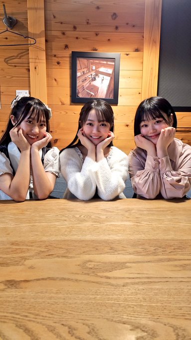 Twitterのコスプレ画像29