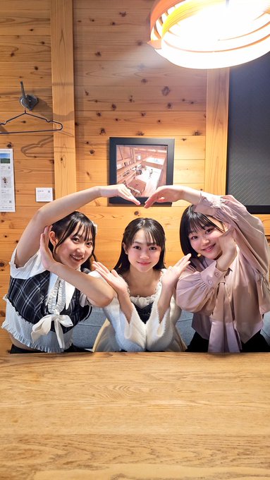 Twitterのコスプレ画像30