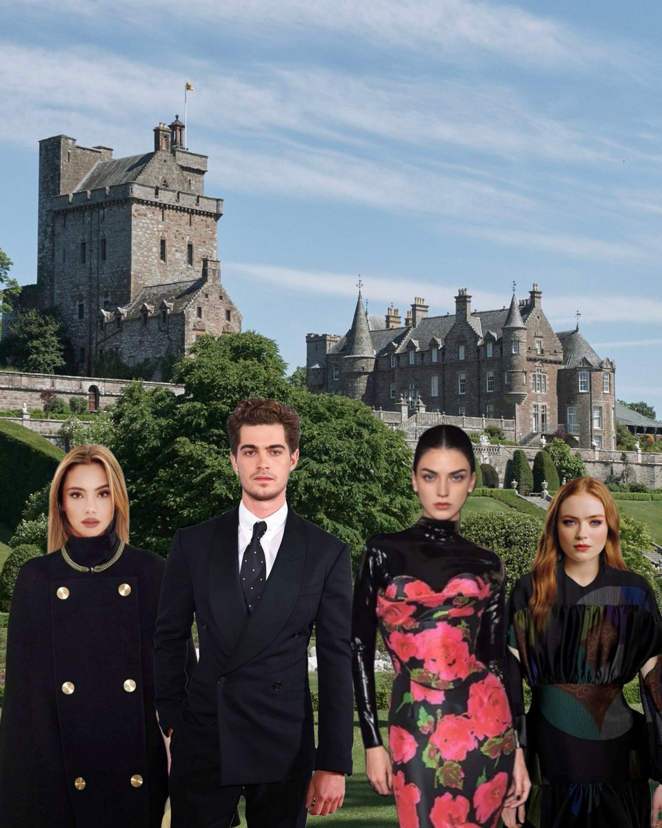 vergeetweide's tweet image. ⠀ 
The faces of La Perla del Mediterraneo. 📸
⠀