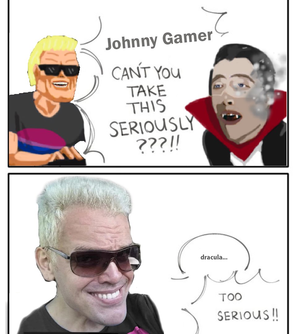 Skull Schemes | ANTICITIZEN: RED tweet media