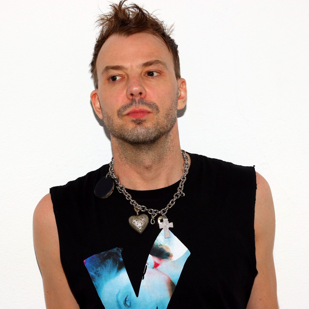 Christianoshi's tweet image. Pre-save now
hypeddit.com/33qi9y
🤷‍♂️