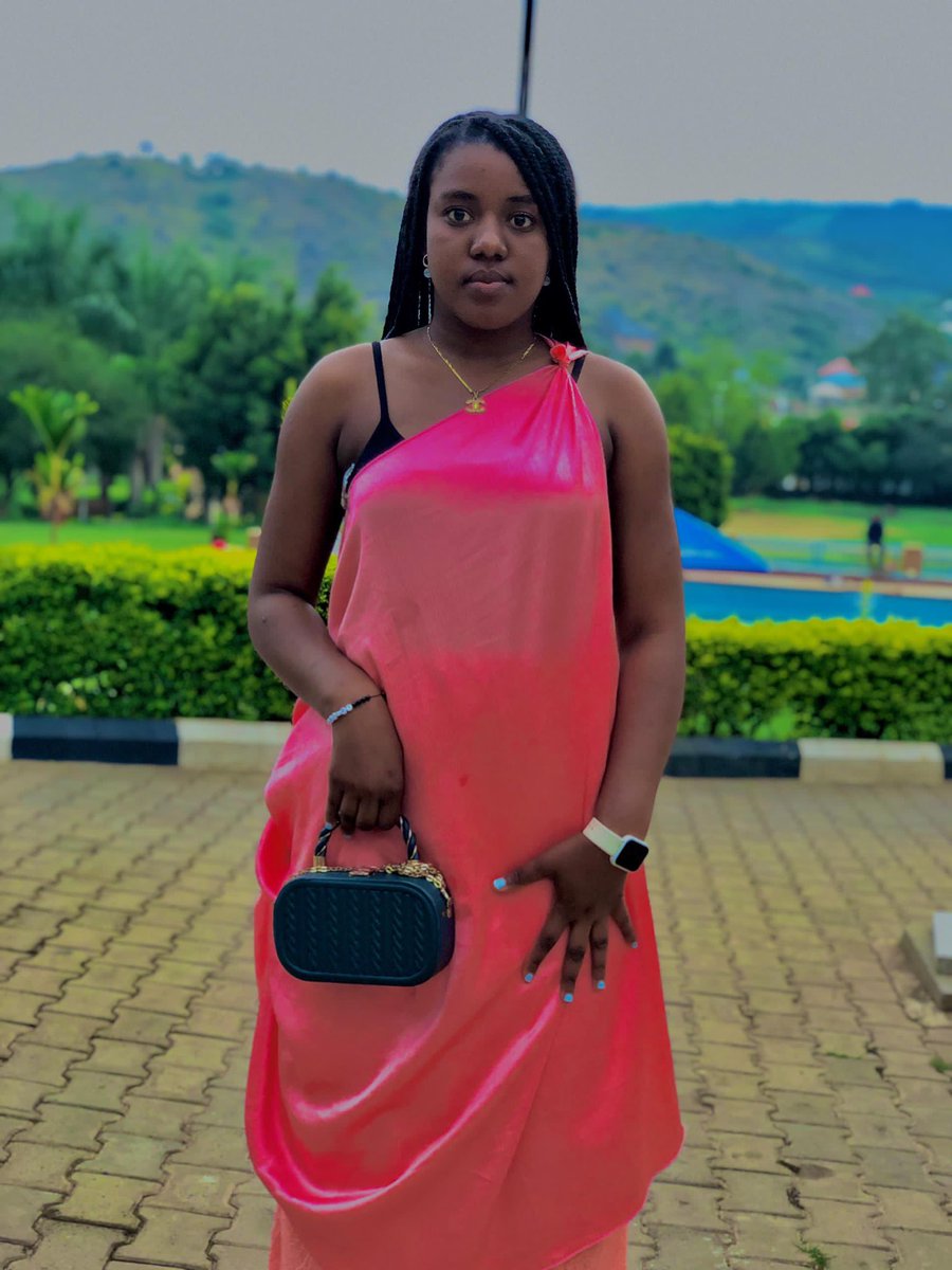 Mamitoolonio's tweet photo. Happy new month filled with joy and happiness https://t.co/xozoJqrOkf