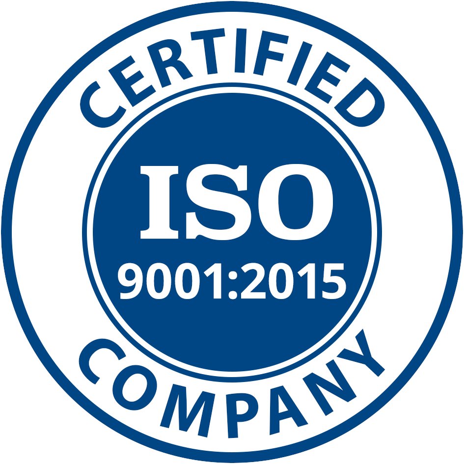 SWFsecurity's tweet image. Exciting News! 🎉
I’m thrilled to share that SWF Security Services has officially achieved ISO 9001:2015 Quality Management Systems Certification! 🏆