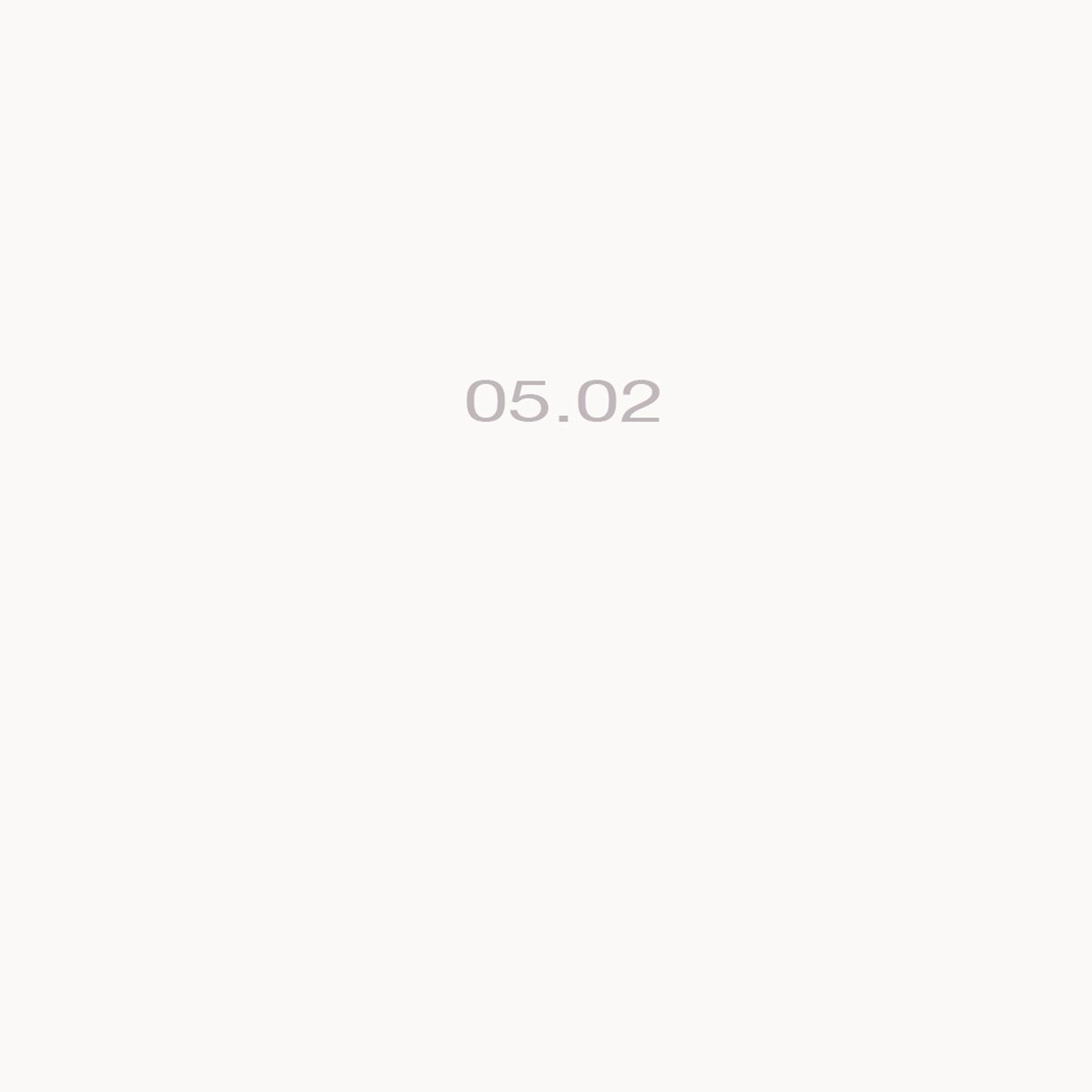 Pre-save now
hypeddit.com/33qi9y
🤷‍♂️