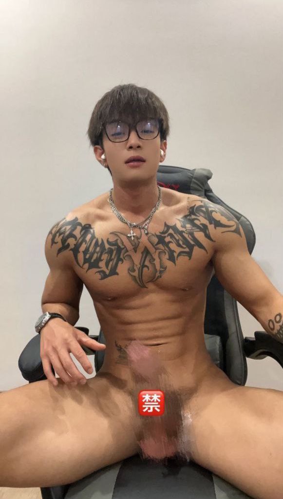 你在干什猫 tweet media