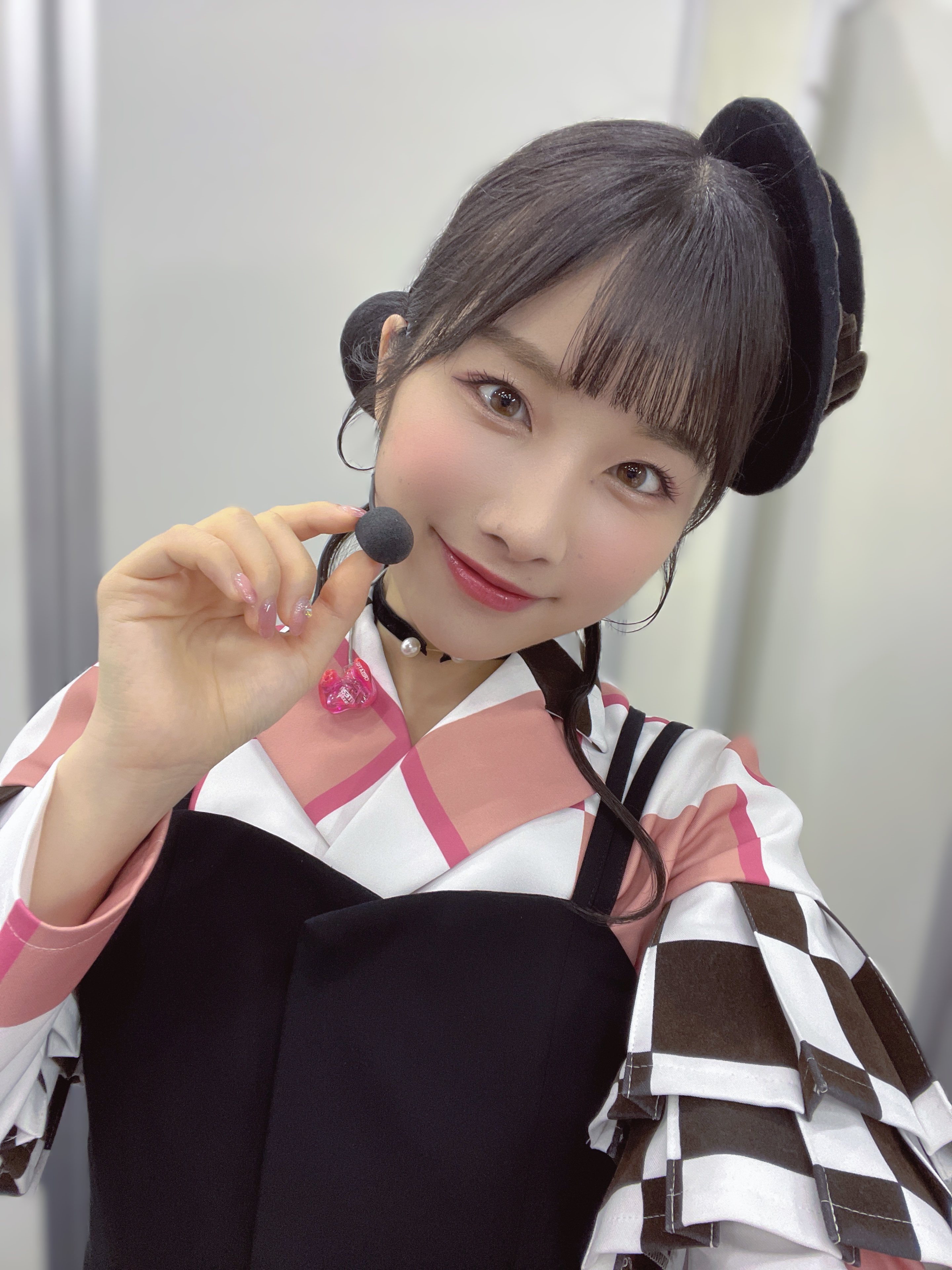 岬 なこ on X: 岬 なこ on X: