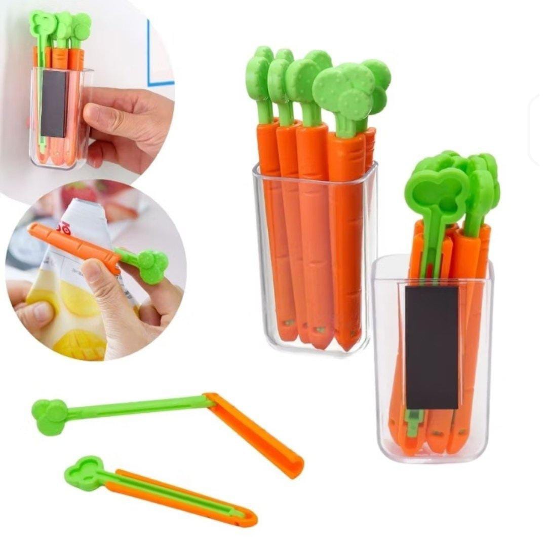 💥 Produto que custa uma pechincha e faz maravilhas. Não acreditei até ver com meus próprios olhos! - a Thread