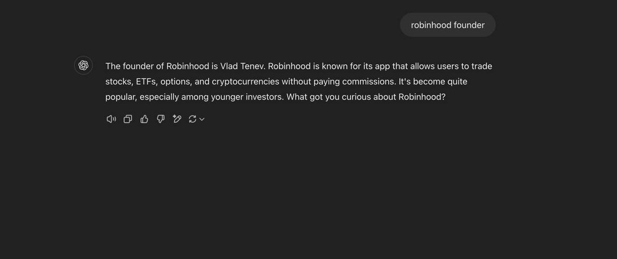 Tekkerrss's tweet photo. Soft shill of $Vlad at 10k now at 50k 

Vlad is the founder of $hood 

DfvGqsEnq8f7RaK6osjYbeGZxzJkXyCKS2Jrr2Ctpump https://t.co/0z4mt7y72M