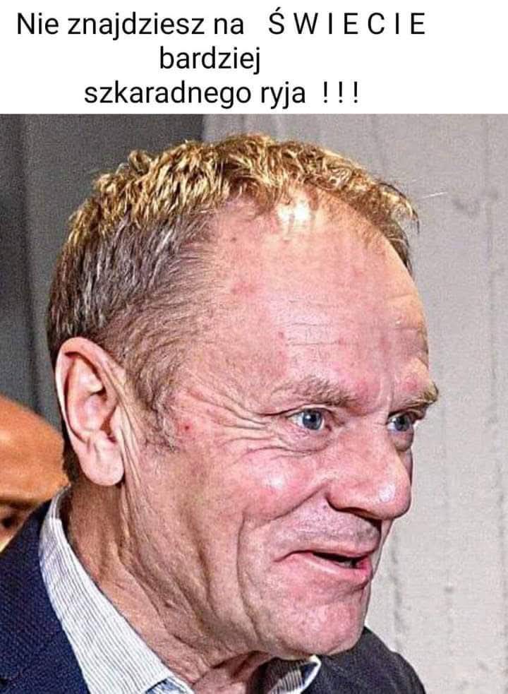 GitFbYmXsAAwD1J