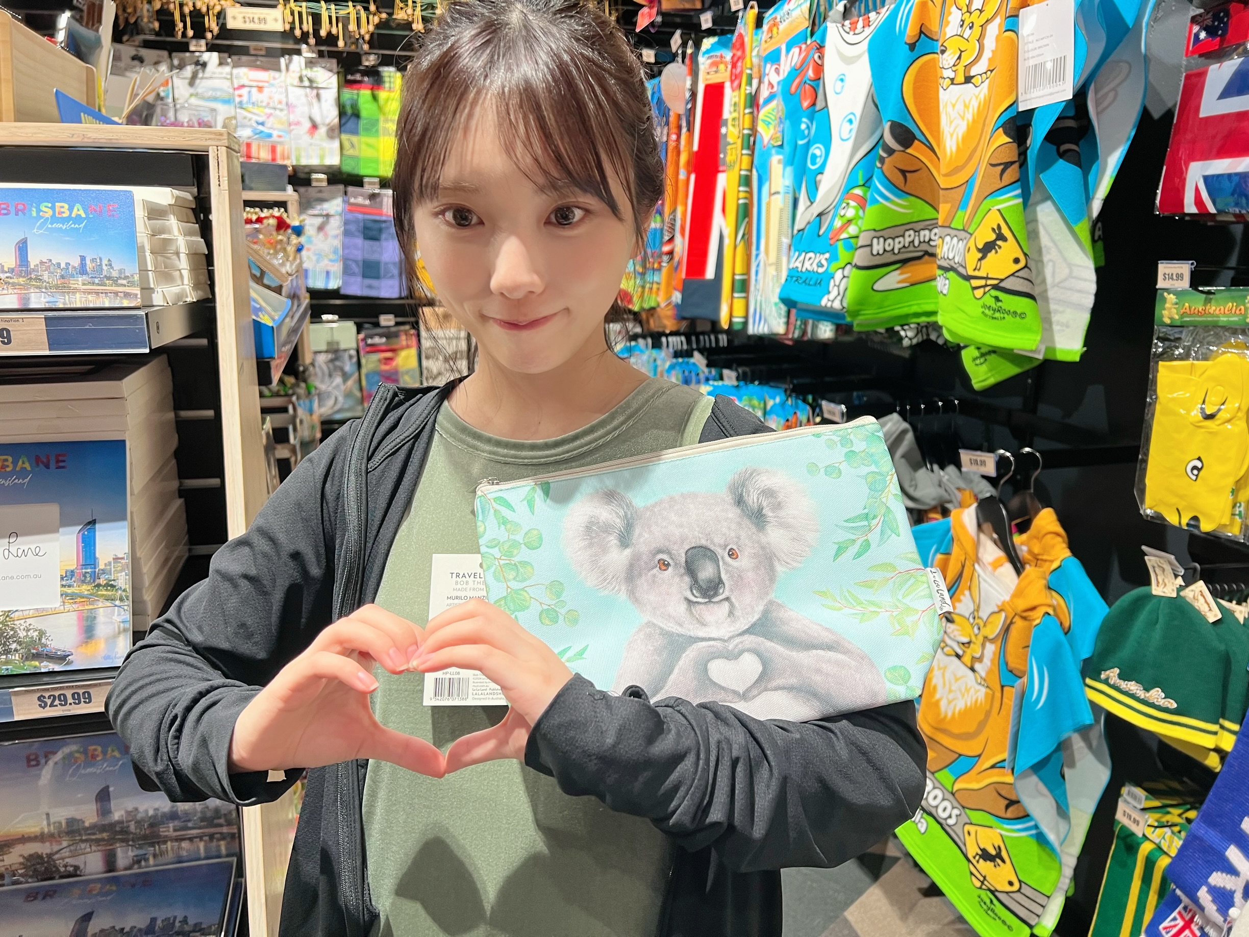 与田祐希 各種グッズ 与田 祐希 卒業コンサートグッズ＆ニュース | 乃木坂46 OFFICIAL
