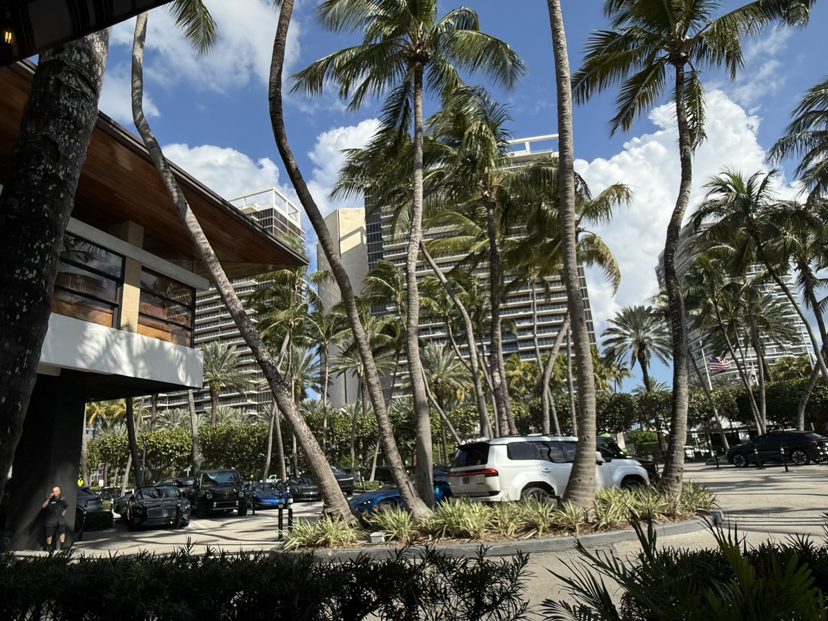 MiamiAffordableHomes tweet media