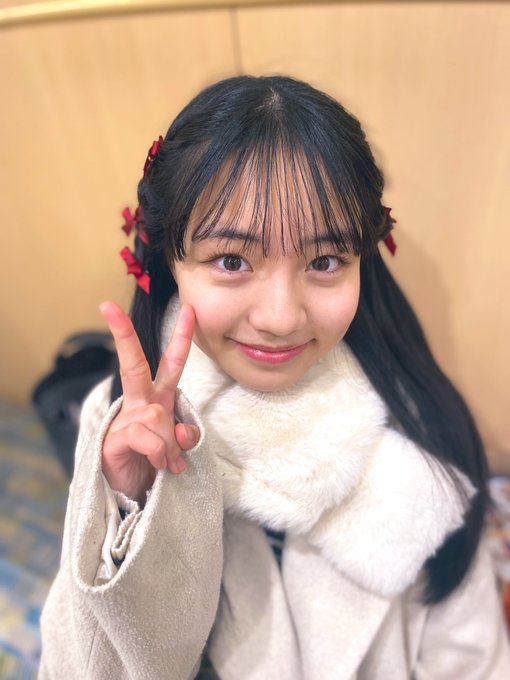RUKA(長岡琉風)のTwitter画像8
