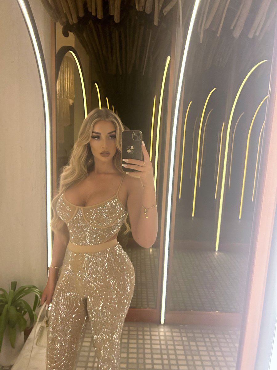 @vick1svd I don’t reward obedience—I expect it.