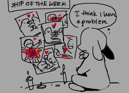 life_condiments's tweet photo. Self reflection https://t.co/7NRIwnpkQo