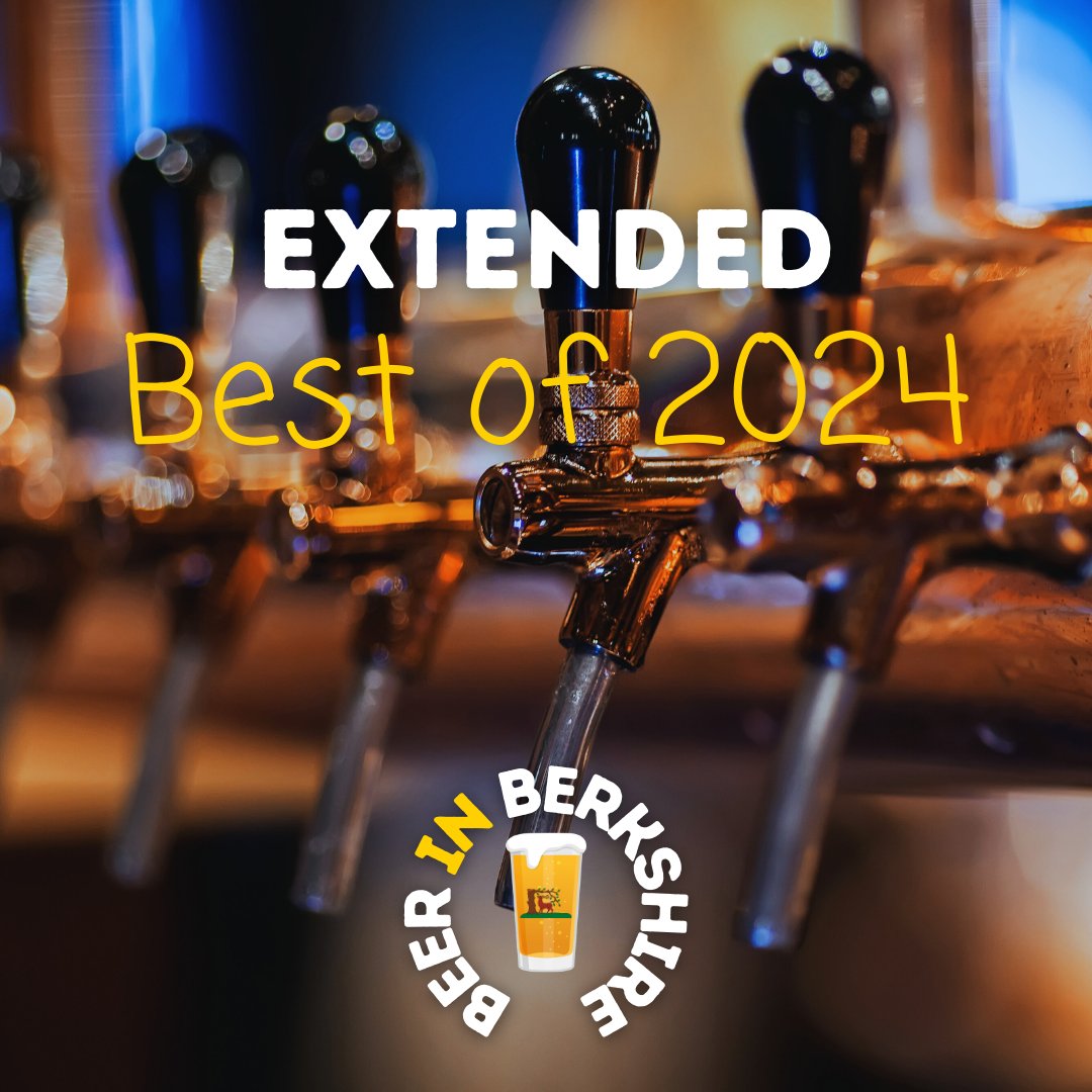 Extended.. deadline now Sunday night. Details and form ➡ beerinberkshire.substack.com/p/extended-bes…