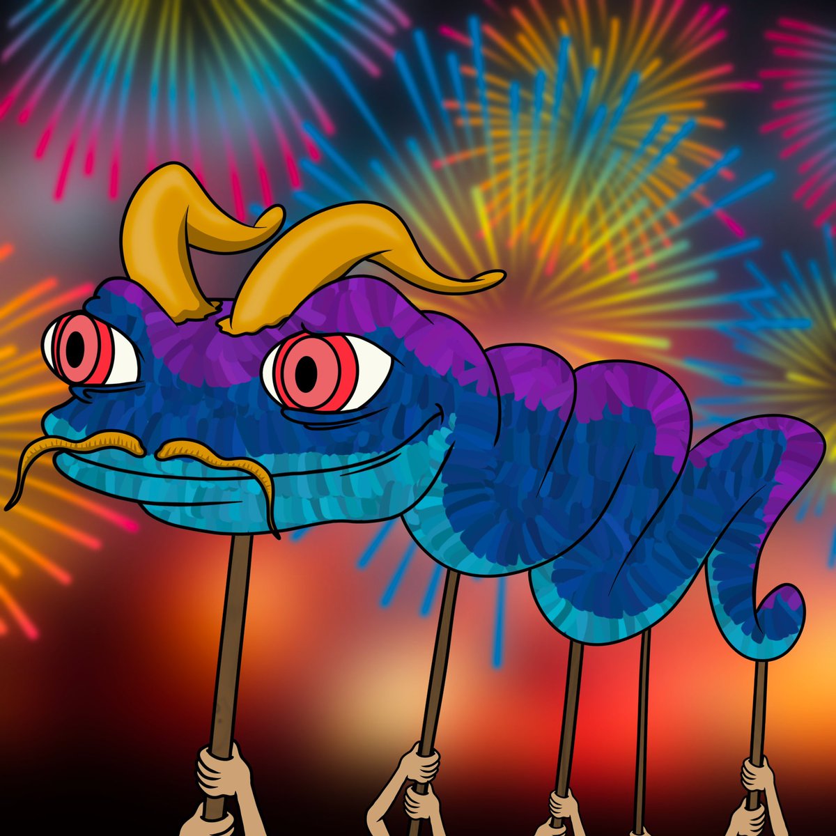 rexliu's tweet image. Episode 3 on $SNEK Chinese Community Growth

The last two months are thrilling as we&apos;ve been in this ups-and-downs together.

Market is unpredicable but I&apos;m much thankful to have a growing community behind @snek.

More are real and dedicated holders.

Glad to share with you👇

👥…