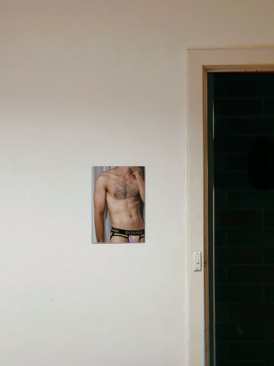 ___arcano___'s tweet image. 🍩