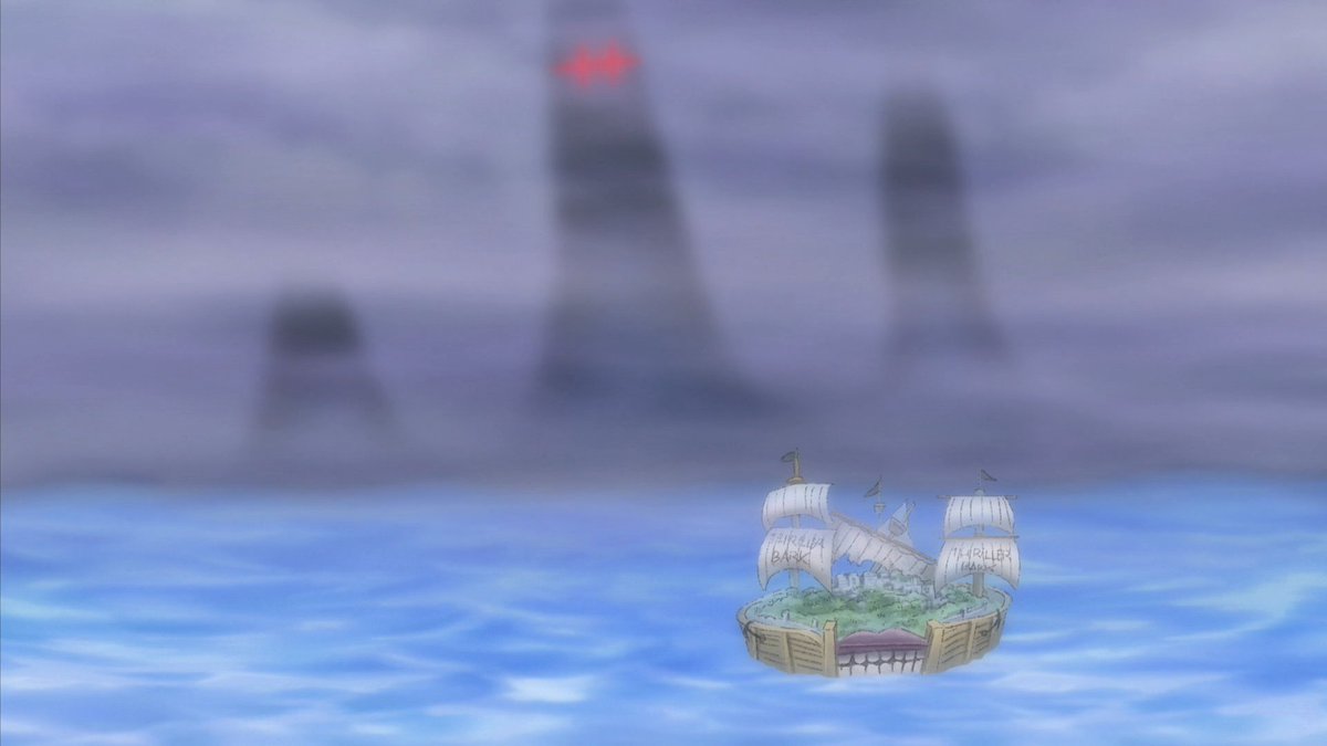 sigmarshanks's tweet photo. #ONEPIECE1138
Wait... https://t.co/QXLm5pGvd7