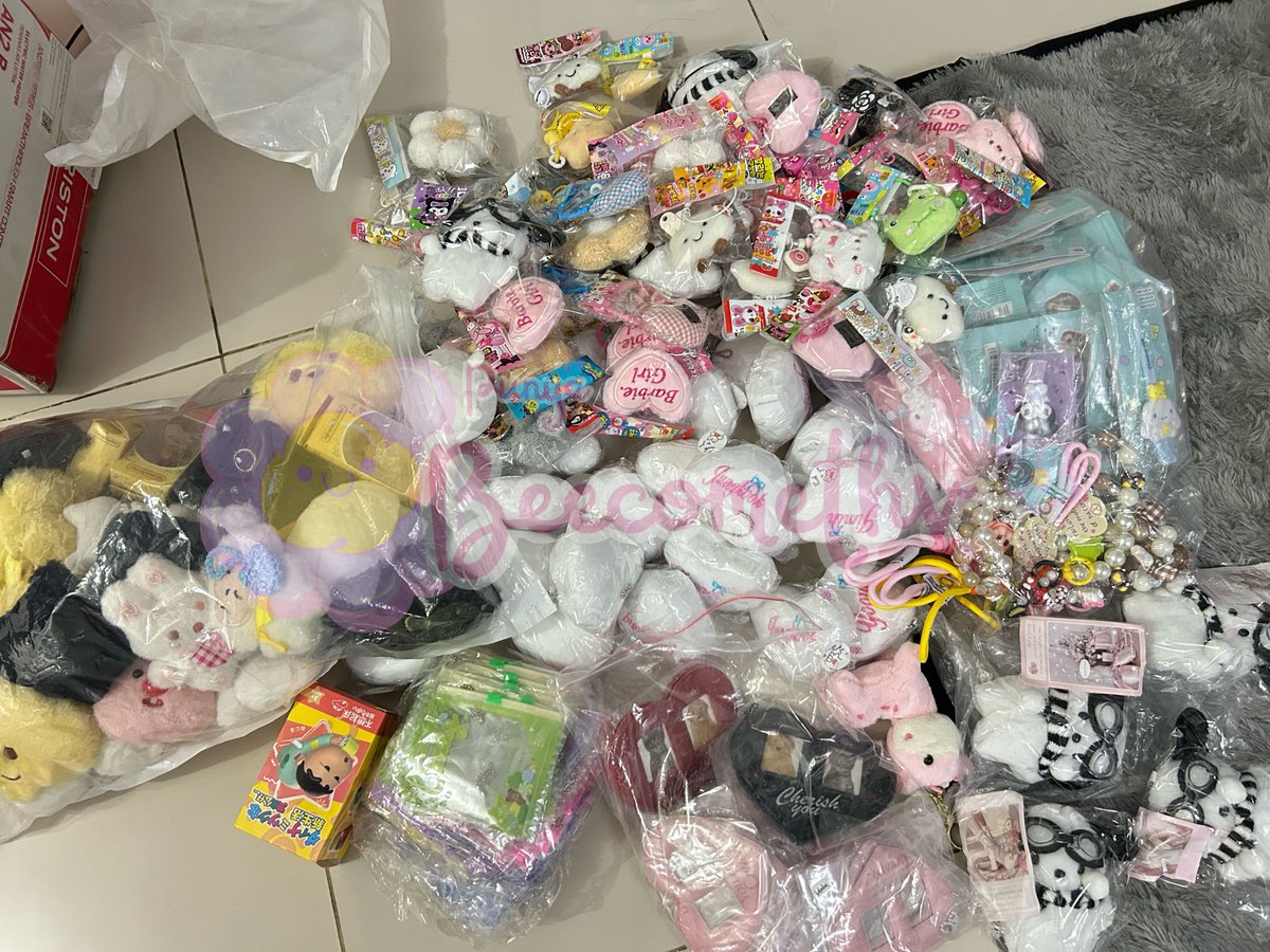 cutest things tweet media
