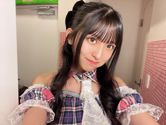 Twitterのコスプレ画像26