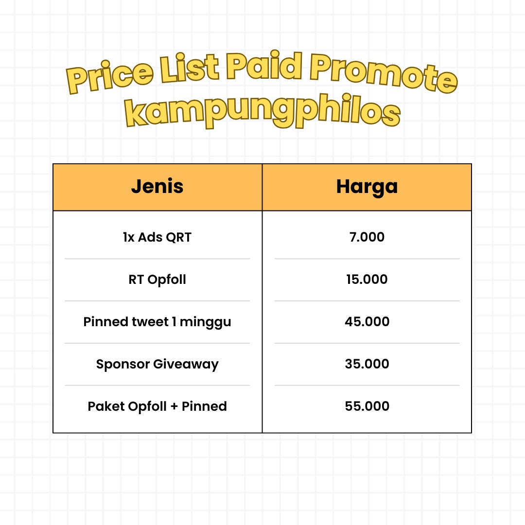 Mimin — MT after DM tweet media