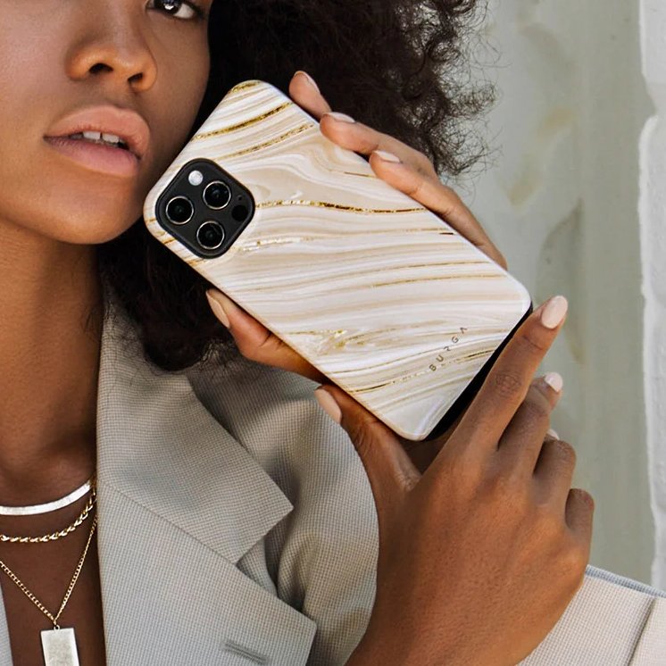 Fashion Express on X: 