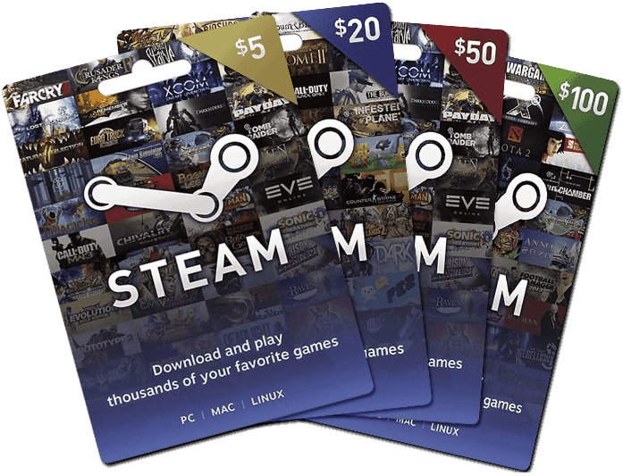 🔥FREE $100 #STEAM Gift Card 💸 GIVEAWAY🔥

➡️Enter here: cs2points.com/giveaway.html

#CSGOGiveaway #Giveaway #CSGO #CSGOSkins #csgoskinsgiveaway #Steam #GIFTCARDS