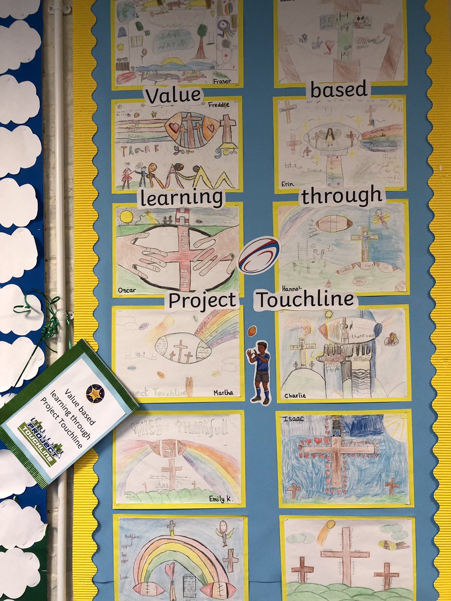 We provide teachers the tools to see, understand and connect with their Christian values and how to implement them across the whole curriculum. It starts with collective worship/RE and is life-changing and truly transformational. Change happens immediately.