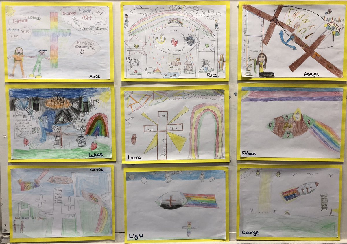 Project Touchline tweet media