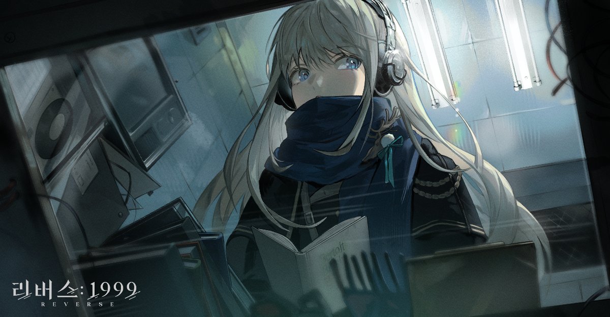 MELTS 멜츠 tweet media