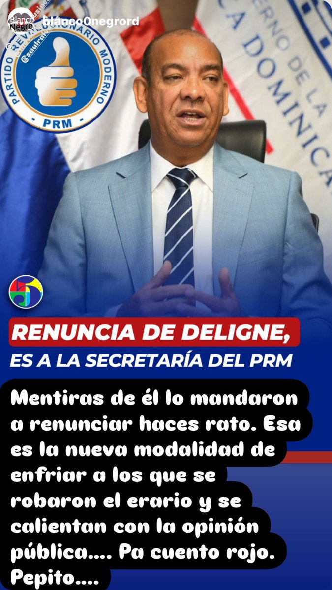 Salvarez22's tweet photo. Cuando la población aprenda que en el estado no pueden haber robin hood y que todos debe ser bajo el estamento  legal establecido, seremos mejores votantes y excelente ciudadanos. En defensa obligatoria de nuestro estado y nuestro dinero que no se enganchen poli ladrones a robar. https://t.co/hrfirjon6q