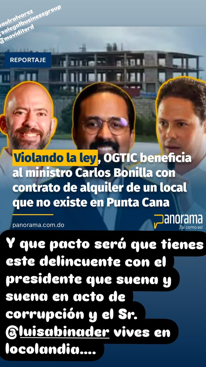 Salvarez22's tweet photo. Cuando la población aprenda que en el estado no pueden haber robin hood y que todos debe ser bajo el estamento  legal establecido, seremos mejores votantes y excelente ciudadanos. En defensa obligatoria de nuestro estado y nuestro dinero que no se enganchen poli ladrones a robar. https://t.co/hrfirjon6q