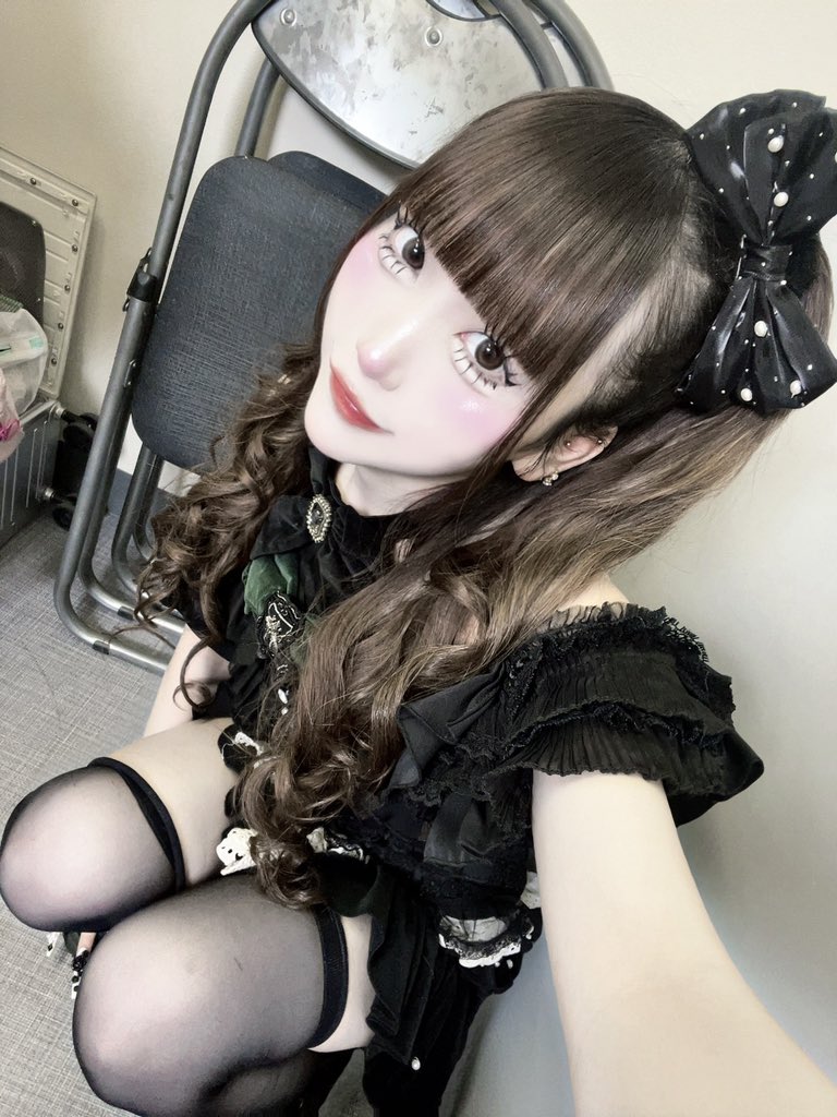 名古屋でら大好きやお♥︎