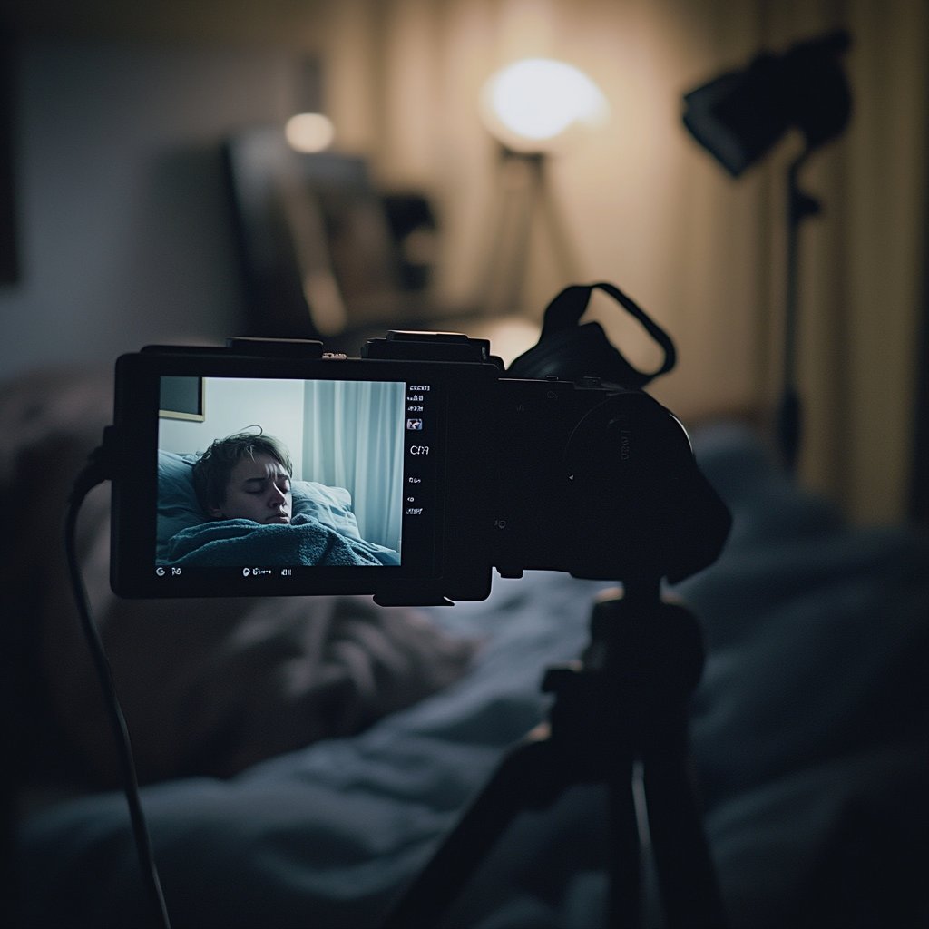 Wer von meinen Follower*innen ist denn "moderat" ODER schwer betroffen von #MECFS und wohnt in Berlin? Gerne kurzen Druko oder DM, falls möglich.

Es geht um ein Filmprojekt und ich bräuchte Leute, die bereit wären (und es aushalten), über ihre Krankheit mit mir zu reden und