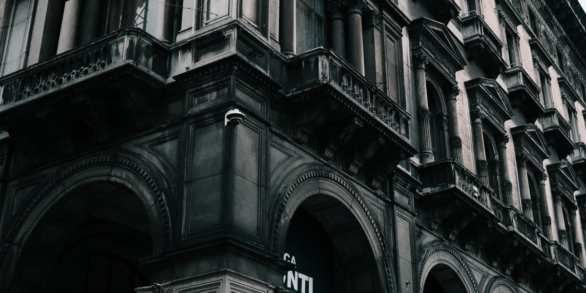 Cyber_Abarai's tweet photo. Milano (Fuji x100 vi) https://t.co/b9nC2xXitc