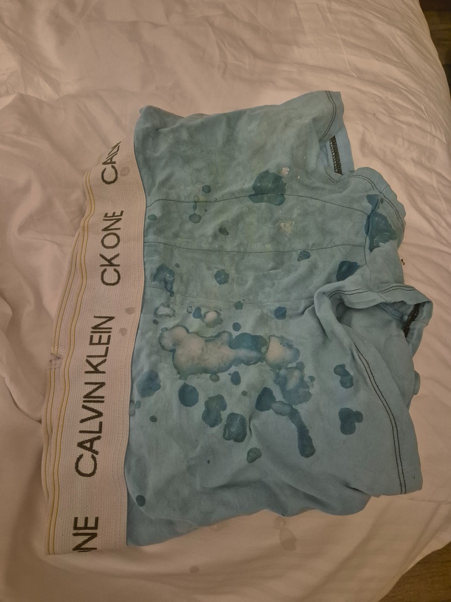 Minetsvers's tweet image. Une compilation d'une douzaine d'éjac vous attendent sur mon OF 💦💦

onlyfans.com/minetsvers

Venez raquez si vous voulez le caleçon 😈