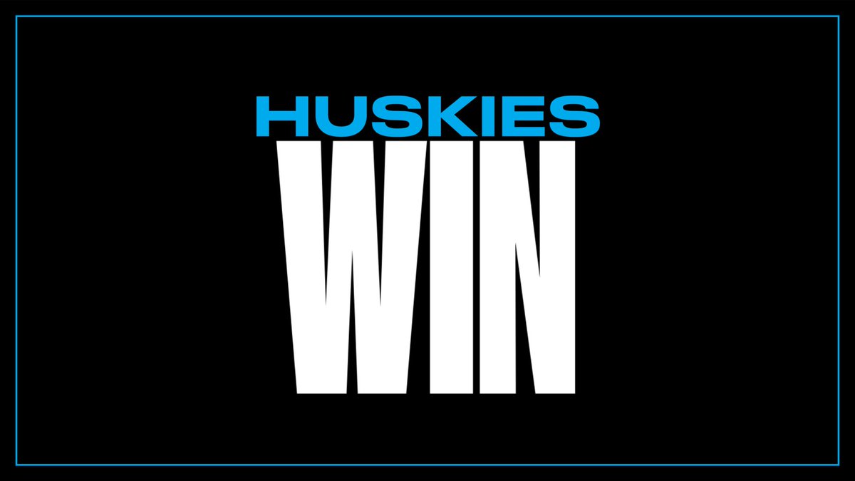 Hough defeated West Meck in QCAC play Friday night. 🏀