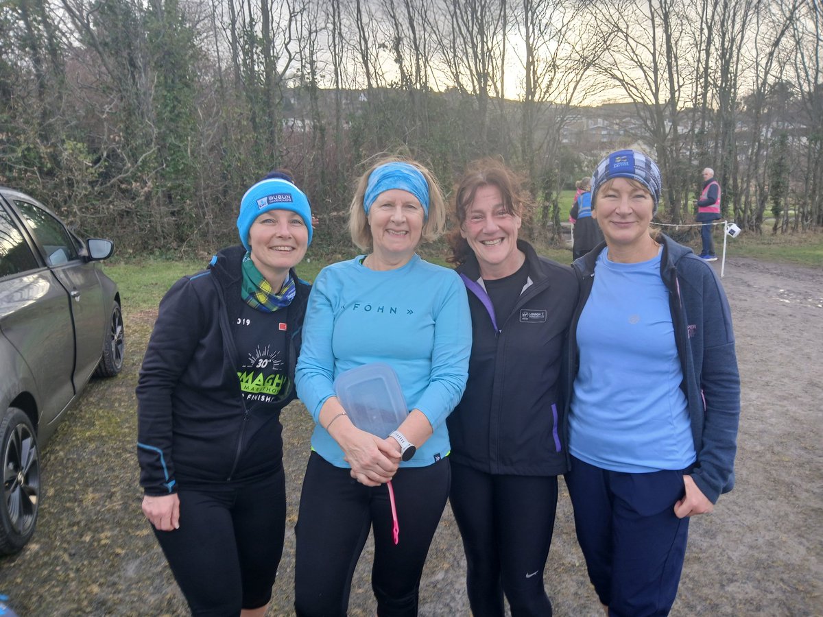 Julie Healy tweet media