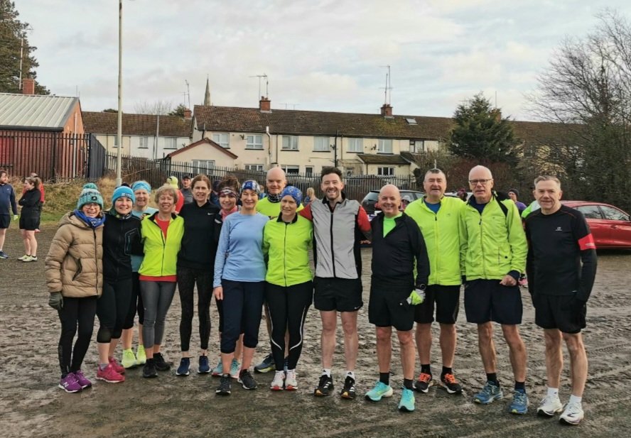 Julie Healy tweet media