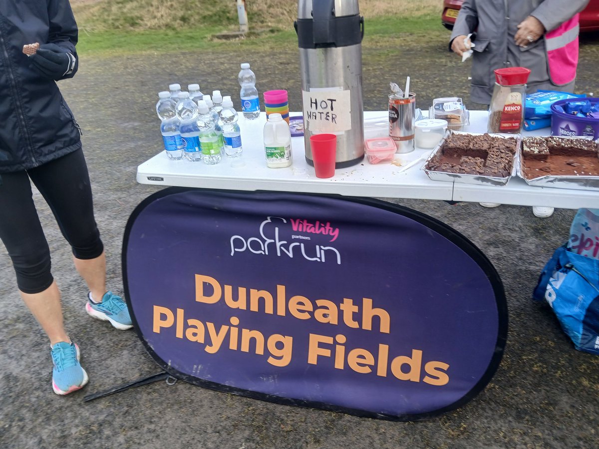 Julie Healy tweet media