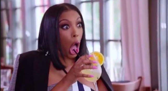 Maverick Aoko tweet media