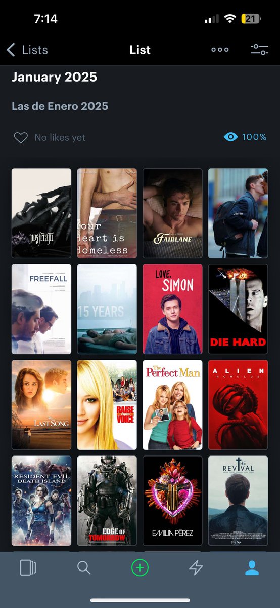 el Xuy 🦊 tweet media